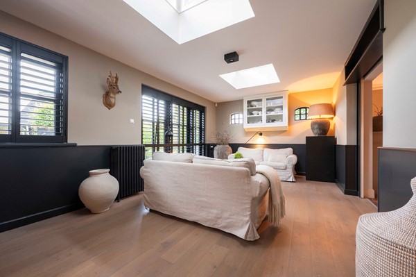 Medium property photo - Leiboom 21, 4731 XG Oudenbosch